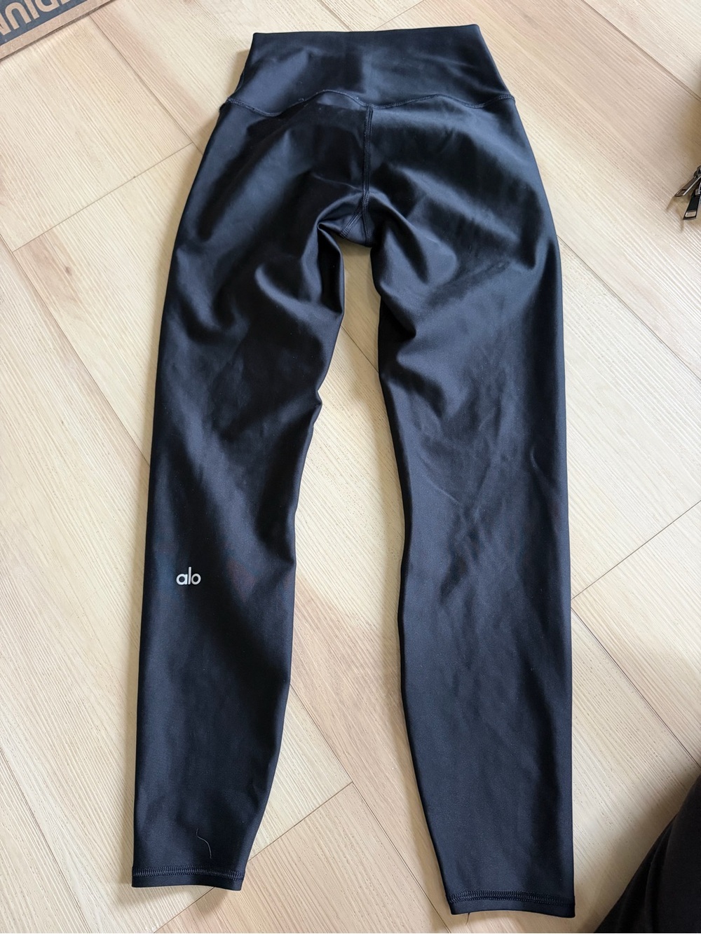 Alo leggings size s